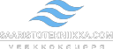 yrityksen logo