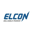 yrityksen logo