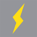 yrityksen logo