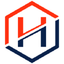 yrityksen logo