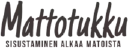 yrityksen logo