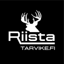 yrityksen logo