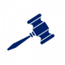 yrityksen logo