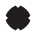 yrityksen logo