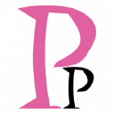yrityksen logo