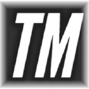 yrityksen logo