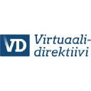 yrityksen logo