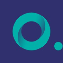 yrityksen logo