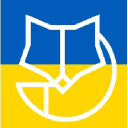 yrityksen logo