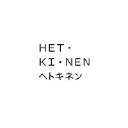yrityksen logo