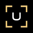 yrityksen logo