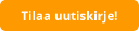 yrityksen logo