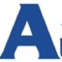 yrityksen logo