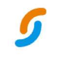 yrityksen logo
