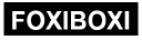 yrityksen logo