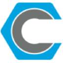 yrityksen logo