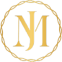 yrityksen logo