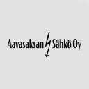 yrityksen logo