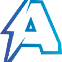 yrityksen logo