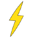 yrityksen logo
