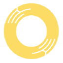 yrityksen logo