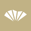 yrityksen logo