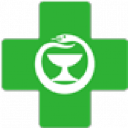 yrityksen logo