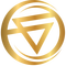 yrityksen logo
