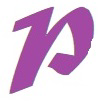 yrityksen logo