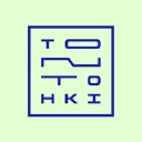 yrityksen logo