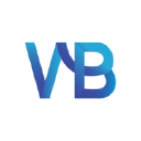 yrityksen logo