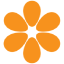 yrityksen logo