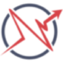 yrityksen logo