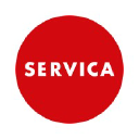yrityksen logo