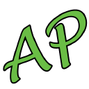 yrityksen logo