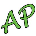 yrityksen logo