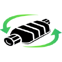 yrityksen logo