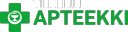yrityksen logo