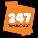 yrityksen logo