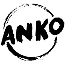 yrityksen logo
