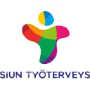 yrityksen logo