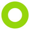 yrityksen logo