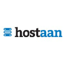yrityksen logo