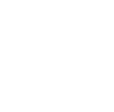 yrityksen logo