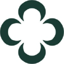 yrityksen logo