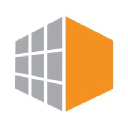 yrityksen logo