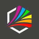 yrityksen logo