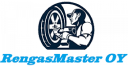yrityksen logo