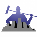 yrityksen logo