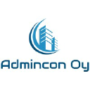 yrityksen logo